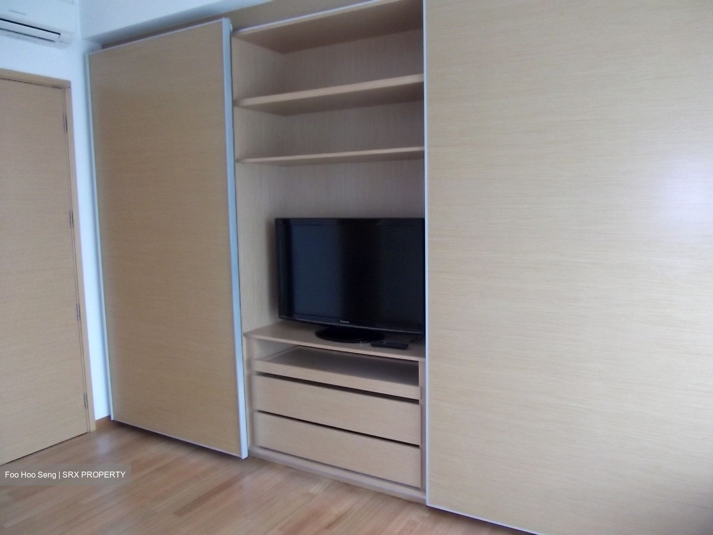 One Jervois (D10), Condominium #523848891